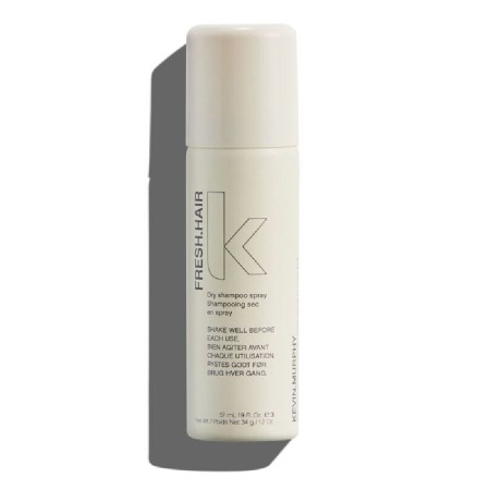 Champô em Seco Kevin Murphy Fresh Hair 100 ml de Kevin Murphy, Champôs secos - Ref: M0123749, Preço: €19.40, Desconto: %