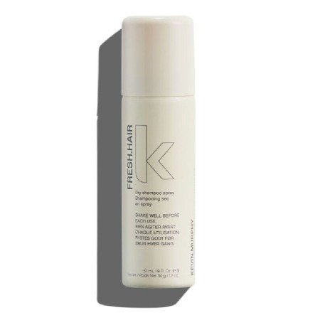Shampooing sec Kevin Murphy Fresh Hair 100 ml de Kevin Murphy, Shampooings secs - Réf : M0123749, Prix : €19.40, Remise : %