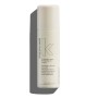 Champô em Seco Kevin Murphy Fresh Hair 100 ml de Kevin Murphy, Champôs secos - Ref: M0123749, Preço: €19.40, Desconto: %