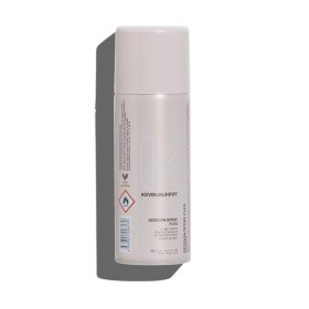 Laca de Fixação Flexível Kevin Murphy Session Spray-Flex 100 ml de Kevin Murphy, Lacas - Ref: M0123758, Preço: €20.74, Descon...