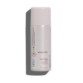Flexible Hold Hairspray Kevin Murphy Session Spray-Flex 100 ml by Kevin Murphy, Hair Sprays - Ref: M0123758, Price: €20.74, D...