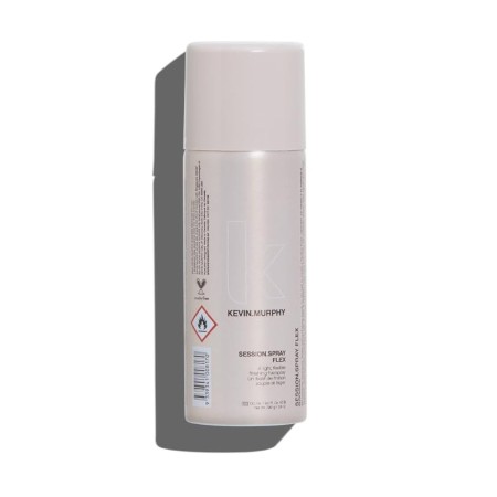 Flexible Hold Hairspray Kevin Murphy Session Spray-Flex 100 ml by Kevin Murphy, Hair Sprays - Ref: M0123758, Price: €20.74, D...
