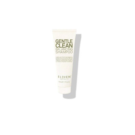 Shampoo Eleven Australia Gentle Cleanse Balancing Shampoo 50 ml di Eleven Australia, Shampoo - Rif: M0123762, Prezzo: €8.95, ...