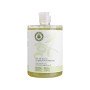 Gel Bagno La Chinata 500 ml di La Chinata, Bagnoschiuma, docciaschiuma e gel doccia - Rif: M0123780, Prezzo: €9.00, Sconto: %