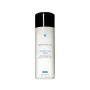 Tonico Viso Skinceuticals Blemish+Age Solution 200 ml di Skinceuticals, Tonici e astringenti per il viso - Rif: M0123799, Pre...