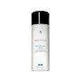 Tonique facial Skinceuticals Blemish+Age Solution 200 ml de Skinceuticals, Lotions toniques - Réf : M0123799, Prix : €44.52, ...