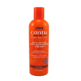 Crema para Definir Rizos Cantu 07000-12/3EU de Cantu, Cuidado del pelo y del cuero cabelludo - Ref: M0123804, Precio: €12.47,...