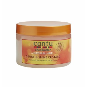 Après-shampooing Cantu 07012-12/3EU de Cantu, Soins des cheveux et du cuir chevelu - Réf : M0123805, Prix : €13.86, Remise : %