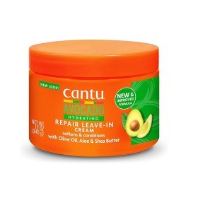 Condicionador Cantu Avocado 340 g de Cantu, Acondicionadores - Ref: M0123811, Preço: €10.45, Desconto: %