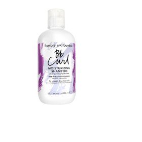 Shampooing Bumble & Bumble Curl Moisturizing 60 ml de Bumble & Bumble, Shampooings - Réf : M0123814, Prix : €13.79, Remise : %