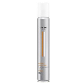 Strong Hold Hair Spray Kadus Create It 300 ml by Kadus, Hair Sprays - Ref: M0123818, Price: €14.86, Discount: %