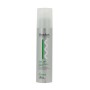 Crème pour Définir les Boucles Kadus Sculpt Coil Up 200 ml de Kadus, Crèmes, argiles et cires - Réf : M0123820, Prix : €15.90...