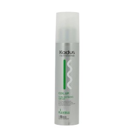 Crema para Definir Rizos Kadus Sculpt Coil Up 200 ml de Kadus, Masilla, arcilla y cera - Ref: M0123820, Precio: €15.90, Descu...
