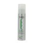 Crema para Definir Rizos Kadus Sculpt Coil Up 200 ml de Kadus, Masilla, arcilla y cera - Ref: M0123820, Precio: €15.90, Descu...