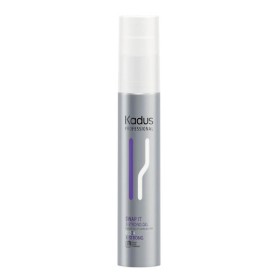 Gel de Pentear Kadus Sculpt Gel Swap It 100 ml de Kadus, Géis - Ref: M0123821, Preço: €13.72, Desconto: %