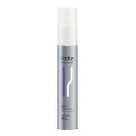 Gel de Peinado Kadus Sculpt Gel Swap It 100 ml de Kadus, Geles - Ref: M0123821, Precio: €13.72, Descuento: %