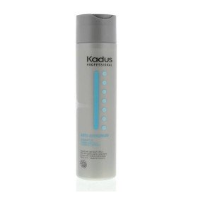 Shampoo Kadus 250 ml di Kadus, Shampoo - Rif: M0123823, Prezzo: €12.78, Sconto: %