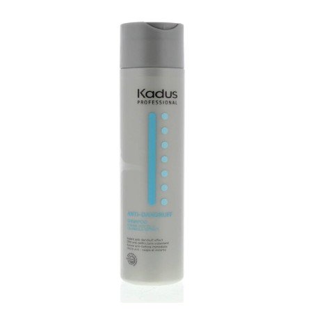 Shampoo Kadus 250 ml von Kadus, Shampoos - Ref: M0123823, Preis: €12.78, Rabatt: %