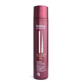 Shampooing Kadus 250 ml de Kadus, Shampooings - Réf : M0123824, Prix : €12.78, Remise : %