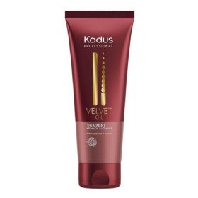 Aceite Capilar Kadus Velvet Oil 200 ml de Kadus, Aceites para el cabello - Ref: M0123825, Precio: €19.02, Descuento: %