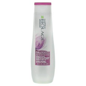 Shampooing Matrix Full Density 250 ml de Matrix, Shampooings - Réf : M0123837, Prix : €17.12, Remise : %