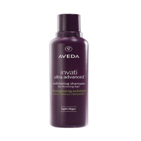 Shampooing exfoliant Aveda Invati Ultra Advanced 200 ml de Aveda, Shampooings - Réf : M0123839, Prix : €29.75, Remise : %