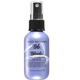 Balsamo senza risciacquo Bumble & Bumble Illuminated Blonde 60 ml di Bumble & Bumble, Balsami - Rif: M0123840, Prezzo: €15.01...