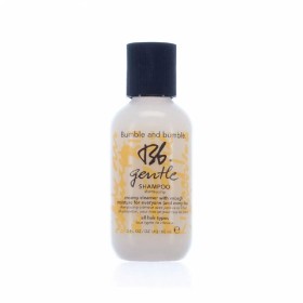 Champô Bumble & Bumble Gentle 60 ml de Bumble & Bumble, Champôs - Ref: M0123841, Preço: €13.22, Desconto: %