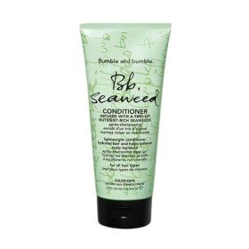 Balsamo Bumble & Bumble Bb. Seaweed 200 ml di Bumble & Bumble, Balsami - Rif: M0123893, Prezzo: €29.42, Sconto: %