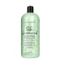 Conditioner Bumble & Bumble Seaweed Conditioner 1 L by Bumble & Bumble, Conditioners - Ref: M0123896, Price: €73.21, Discount: %