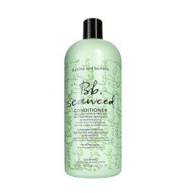 Conditioner Bumble & Bumble Seaweed Conditioner 1 L by Bumble & Bumble, Conditioners - Ref: M0123896, Price: €73.21, Discount: %