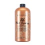 Acondicionador Bumble & Bumble Bond Building Conditioner 1 L de Bumble & Bumble, Acondicionadores - Ref: M0123902, Precio: €7...