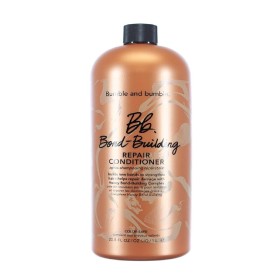 Haarspülung Bumble & Bumble Bond Building Conditioner 1 L von Bumble & Bumble, Spülungen & Conditioner - Ref: M0123902, Preis...