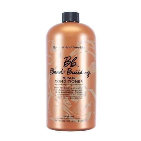 Acondicionador Bumble & Bumble Bond Building Conditioner 1 L de Bumble & Bumble, Acondicionadores - Ref: M0123902, Precio: €7...