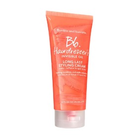 Crema de Peinado Bumble & Bumble Hairdresser'S Invisible Oil 200 ml de Bumble & Bumble, Masilla, arcilla y cera - Ref: M01239...
