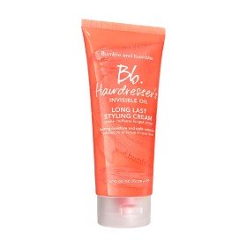 Hairstyling Creme Bumble & Bumble Hairdresser'S Invisible Oil 200 ml von Bumble & Bumble, Frisier-Cremes & Wachs - Ref: M0123...