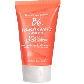 Styling Cream Bumble & Bumble Hairdresser'S Invisible Oil 60 ml by Bumble & Bumble, Putty, Clay & Wax - Ref: M0123908, Price:...