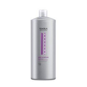 Shampooing Kadus Moisture 1 L de Kadus, Shampooings - Réf : M0123924, Prix : €29.86, Remise : %