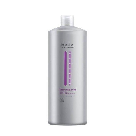 Shampooing Kadus Moisture 1 L de Kadus, Shampooings - Réf : M0123924, Prix : €29.86, Remise : %