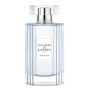 Profumo Donna Lanvin Les Fleurs Blue Orchid EDT 100 ml di Lanvin, Eau de Toilette - Rif: M0123993, Prezzo: €32.32, Sconto: %
