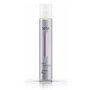 Extra Firm Hold Hairspray Kadus Lock It 300 ml by Kadus, Hair Sprays - Ref: M0124003, Price: €14.86, Discount: %