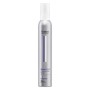 Espuma Fijadora Extrafuerte Kadus Dramatize It 200 ml de Kadus, Mousses y espumas - Ref: M0124005, Precio: €15.90, Descuento: %