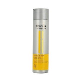 Condicionador Reparador Kadus Professional Repair 250 ml de Kadus, Acondicionadores - Ref: M0124008, Preço: €15.90, Desconto: %