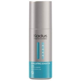 Hair Lotion Kadus Scalp Refresh Tonic 150 ml by Kadus, Hair Tonic - Ref: M0124010, Price: €27.33, Discount: %