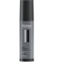 Gel de Pentear Kadus Men Solidify It 100 ml de Kadus, Géis - Ref: M0124012, Preço: €14.28, Desconto: %