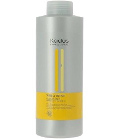 Balsamo Riparatore Kadus Visible Repair 1 L di Kadus, Balsami - Rif: M0124013, Prezzo: €36.32, Sconto: %