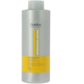 Repairing Conditioner Kadus Visible Repair 1 L by Kadus, Conditioners - Ref: M0124013, Price: €36.32, Discount: %