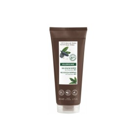 Gel de Ducha Klorane Feij Tonka de Klorane, Geles de ducha - Ref: M0124061, Precio: €10.15, Descuento: %