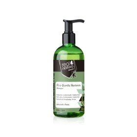 Shampooing Lola Cosmetics Proqueda Homem 300 ml de Lola Cosmetics, Shampooings - Réf : M0124218, Prix : €9.89, Remise : %