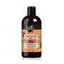 Champô para Cabelo Encaracolado Lola Cosmetics Caracóis Perfeitos Liberado 300 ml de Lola Cosmetics, Champôs - Ref: M0124219,...